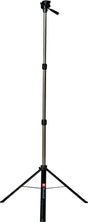 EAN 4006825672572 - Einhell 2270116 no categorizado imagen 1