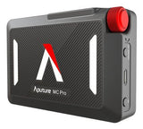 EAN 6971842184453 - Aputure MC Pro imagen 4