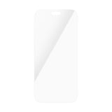 Panzerglass Screen Protector Iphone 18 Pro - Classic Fit