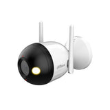EAN 6939554914508 - Dahua Technology F2C-PV Bala (forma) Cámara de seguridad IP Interior y exterior 1920 x 1080 Pixeles Techo imagen 1