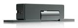 EAN 0810177163442 - Ubiquiti UACC-Lock-Strike-Safe-8mm imagen 7