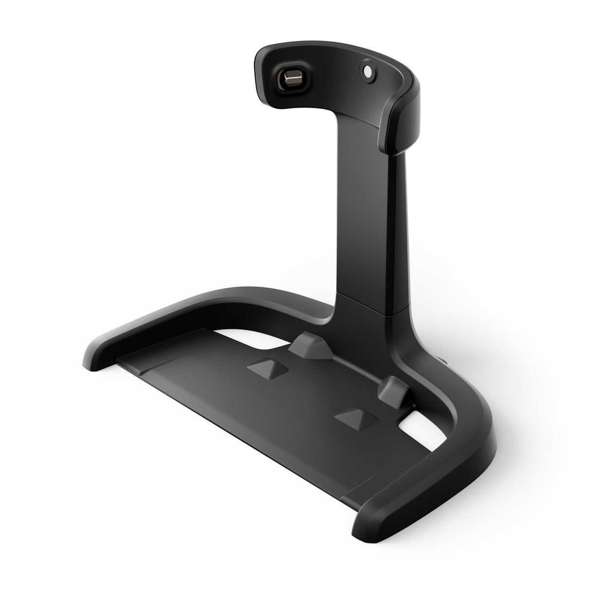 EAN 7332543822119 - AEG AS62CB25UG Aspiradora escoba Batería Secar Sin bolsa 0,35 L Gris 2,5 Ah imagen 9