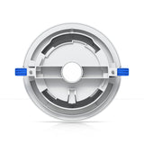 Ubiquiti Uacc-Dome-Fm-W