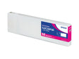 EAN 8715946552606 - Epson SJIC30P(M) cartucho de tinta 1 pieza(s) Original imagen 1