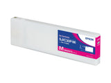 EAN 8715946552606 - Epson SJIC30P(M) cartucho de tinta 1 pieza(s) Original imagen 1