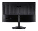 EAN 4711121517440 - Acer XF240Y S3 pantalla para PC 60,5 cm (23.8") 1920 x 1080 Pixeles Full HD LED Negro imagen 5