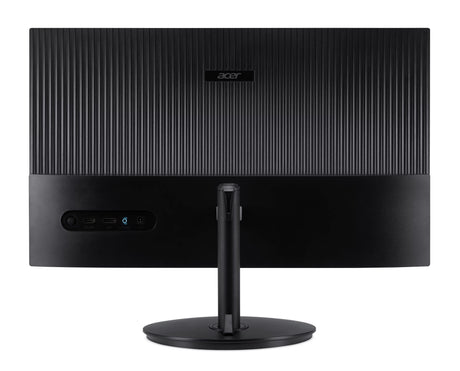 EAN 4711121517440 - Acer XF240Y S3 pantalla para PC 60,5 cm (23.8") 1920 x 1080 Pixeles Full HD LED Negro imagen 5