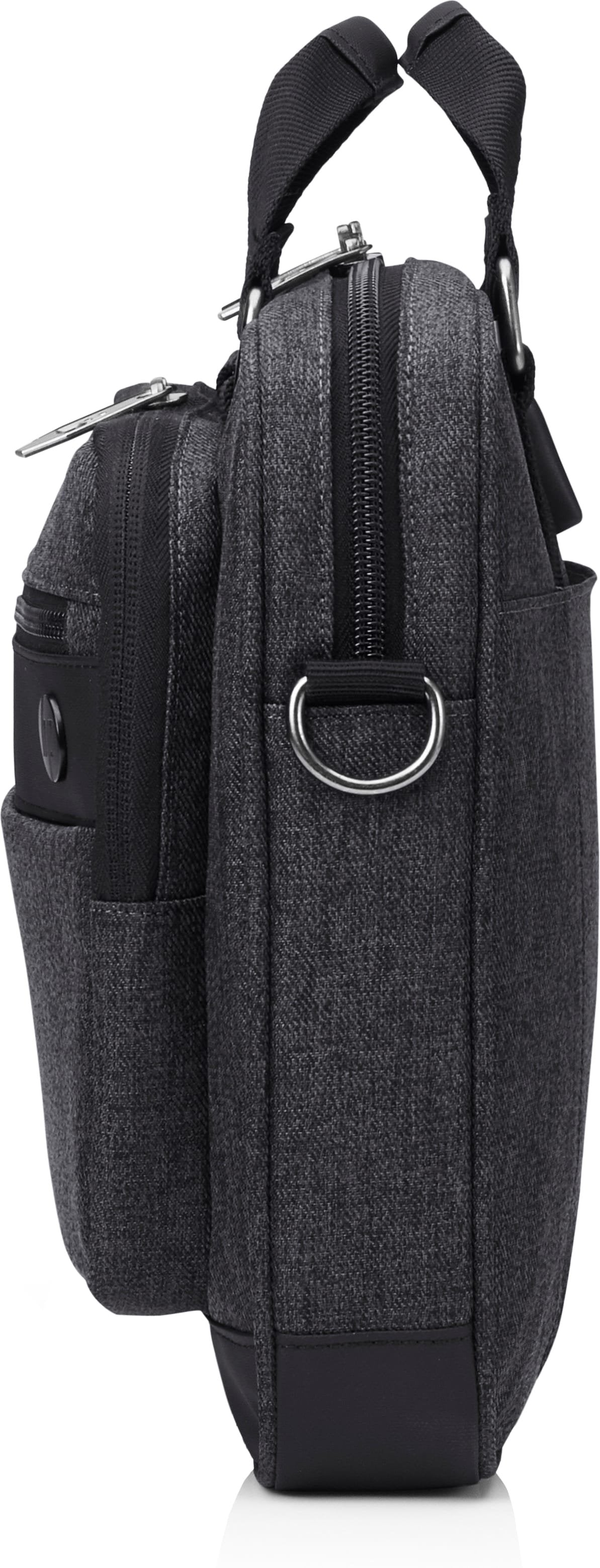 Executive Slim Top Load New Retail