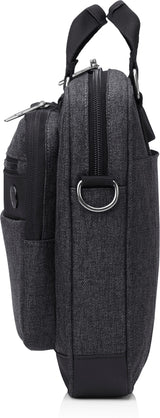 Executive Slim Top Load New Retail