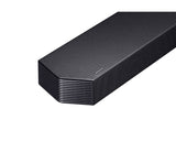 Samsung Hw-Q930h Negro 9.1.4 Canales