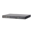 EAN 6939554947407 - Dahua Technology PoE DH-PFS4218-16GT-240 switch Gestionado Gigabit Ethernet (10/100/1000) Energía sobre E imagen 1
