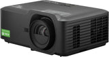 Laser Projector 4k Uhd (3840x2160) 5200 Rgb Lumen (2000 Ansilumen), Tr 1,40-2,24