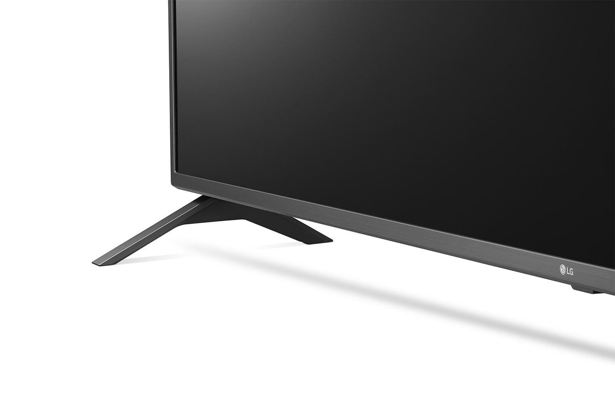 EAN 8806098679010 - LG 82UN85003LA Televisor 2,08 m (82") 4K Ultra HD Smart TV Wifi Negro imagen 5