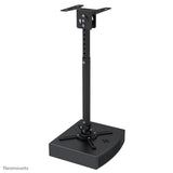 Neomounts By Newmar Bdh Höhe 58-83cm Negro Max.15kg