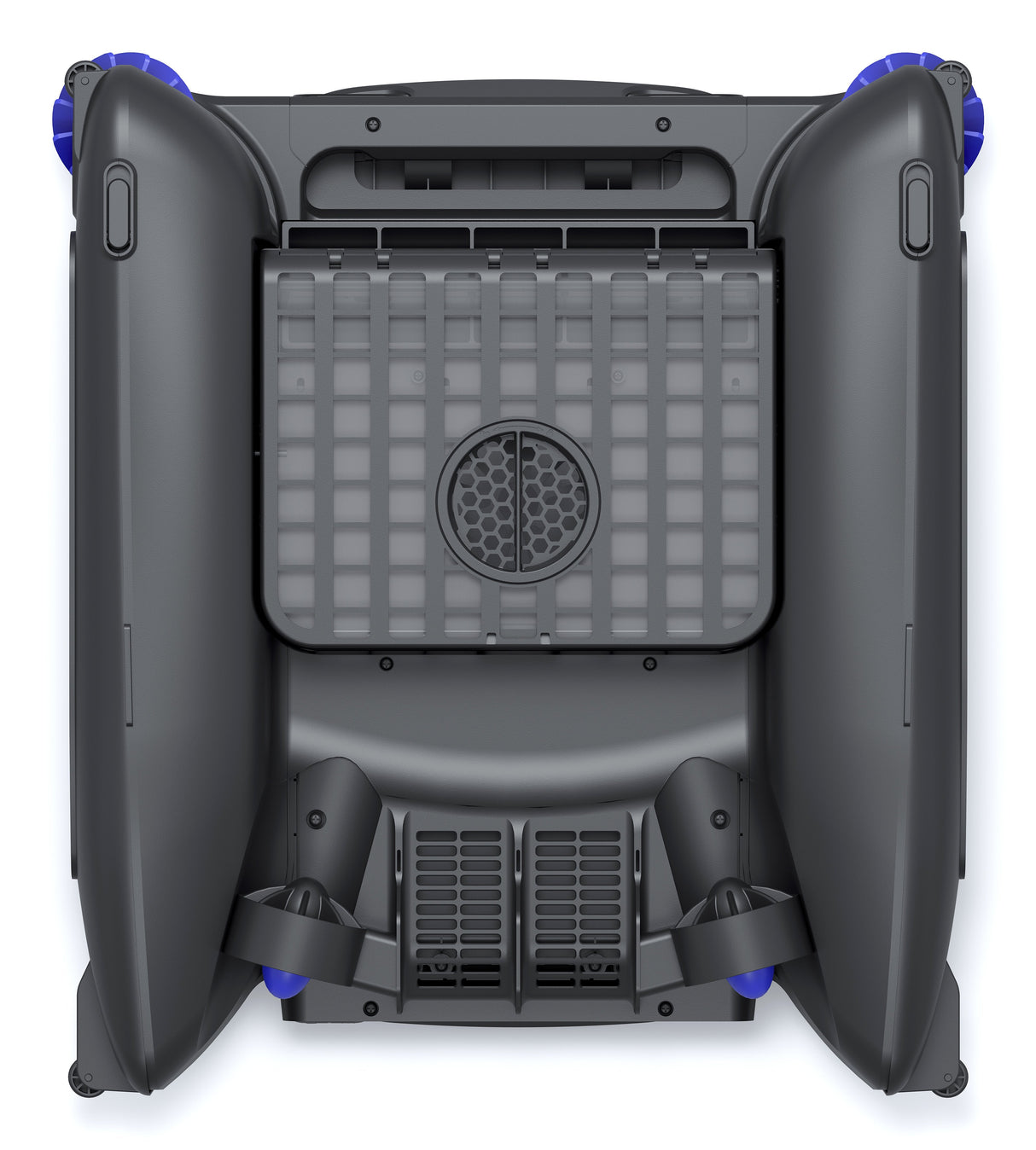 Pool Cleaner Robot J1 Eu/Pnuj4110 Dreame
