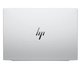 Hp Elitebook 8 G1i 16 U7-258v Syst