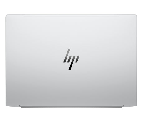 EAN 199251426360 - HP EliteBook 8 G1i 16 inch Notebook Next Gen AI PC Wolf Pro Security Edition Copilot+ PC Intel Core Ultra  imagen 14