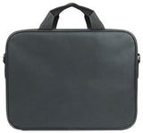 EAN 3700992517025 - Mobilis TheOne 39,6 cm (15.6") Maletín Negro imagen 3