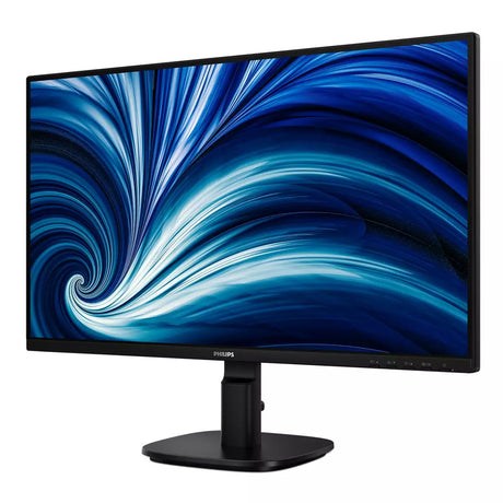 EAN 8721038005035 - Philips 2000 series 24B2N2200/00 pantalla para PC 60,5 cm (23.8") 1920 x 1080 Pixeles Full HD LCD Negro imagen 10