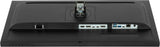 Monitor  Iiyama Xub2797qsnp-B1 27"Led Negro (Mate)