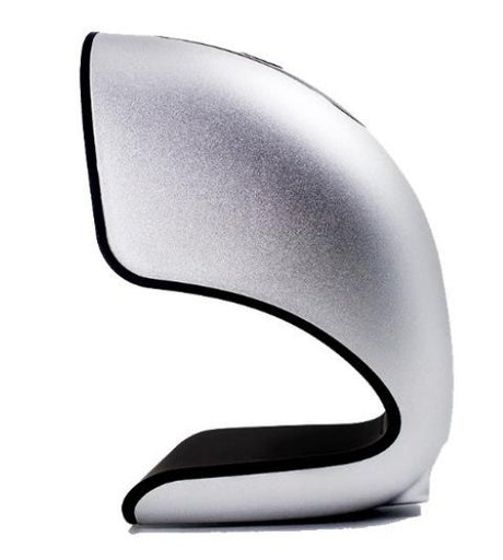 EAN 8436579984625 - Nilox NX-CSM-2DUNL lector de código de barras Lector de códigos de barras portátil 1D/2D CMOS Negro imagen 8