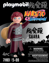 EAN 4008789711038 - Playmobil 071103 figura de juguete para niños imagen 1