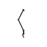 EAN 0085896876526 - Kensington A1020 Boom Arm imagen 1