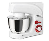 Taurus Amasadora 1200w 55l Mixing Chef 913.516