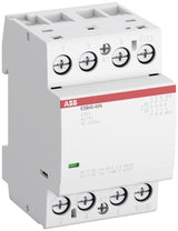 Inst.-Schtz 230v 40a 4s 0 Brummfrei Esb40-40n-06