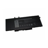 EAN 5059902024893 - BTI 3HWPP- batería recargable industrial Ión de litio 4250 mAh 15,2 V imagen 1