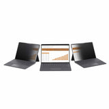 EAN 65030910347 - StarTech.com 124SL-PRIVACY-SCREEN filtro para monitor 31,5 cm (12.4") Tableta Filtro de privacidad para pan imagen 2