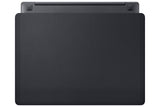 Pochette En Cuir Samsung Con Rangement Para S Pen Para Galaxy Book3 Family 14