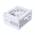 EAN 4718466018434 - Lian Li SP0750G.W unidad de fuente de alimentación 750 W 20+4 pin ATX SFX Blanco imagen 1