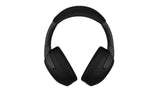 EAN 4718017820646 - ASUS ROG Strix Go BT Auriculares Inalámbrico y alámbrico Diadema Juego Bluetooth Negro imagen 1