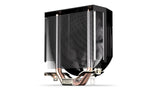 Refrigerador Cpu Endorfy Spartan 5 Argb, Ey3a002