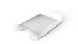 EAN 4005546741840 - Durable Basic Transparente imagen 1
