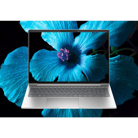 EAN 0199251579707 - HP ProBook 4 G1i AI Wolf Pro Security Edition Intel Core Ultra 5 225U Portátil 40,6 cm (16") WUXGA 16 GB  imagen 16
