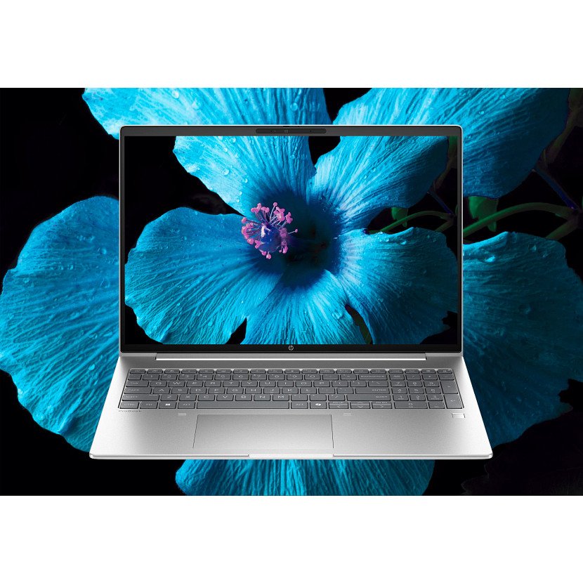 EAN 0199764324733 - HP ProBook 4 G1i AI PC Wolf Pro Security Edition Intel Core Ultra 7 255U Portátil 40,6 cm (16") WUXGA 16  imagen 16