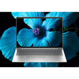 EAN 0199764324733 - HP ProBook 4 G1i AI PC Wolf Pro Security Edition Intel Core Ultra 7 255U Portátil 40,6 cm (16") WUXGA 16  imagen 16