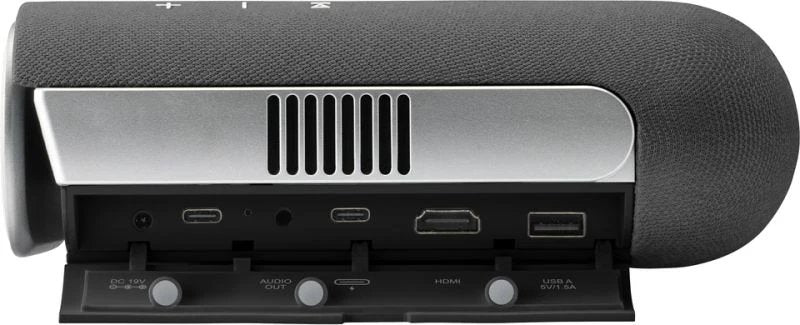 Viewsonic M1b Max Projector