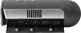 Viewsonic M1b Max Projector