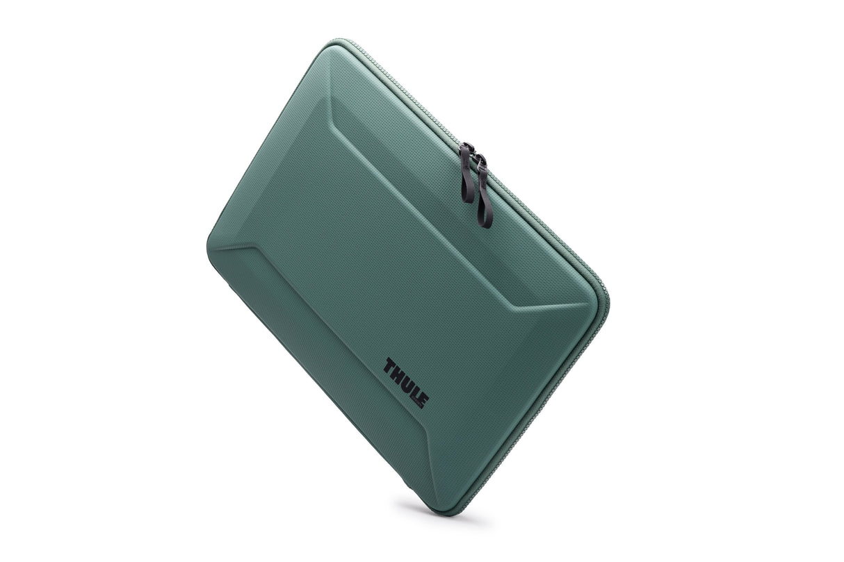 Funda Thule Tgse2558 Hazy Green 14" Verde Tgse2558 Hazy Green