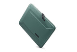 Funda Thule Tgse2558 Hazy Green 14" Verde Tgse2558 Hazy Green