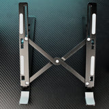 Przenosna Podstawka Biurowa Pod Laptop/Tablet Pb-05