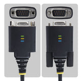 Startech.Com Startech - Usb-C / Serie Cable - Usb-C (M)