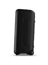 EAN 4895229163270 - Philips TAX5000E/10 altavoz portátil o de fiesta Altavoz para fiestas Negro 100 W imagen 5