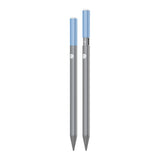 Pencil 2 -
