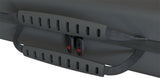 Venom 16" Gaming Laptop Case