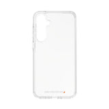 Panzerglass Hardcase With D3o Samsung New A34 5g (0469)