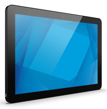 Esy10i1 I-Series 5 Standard Mntr